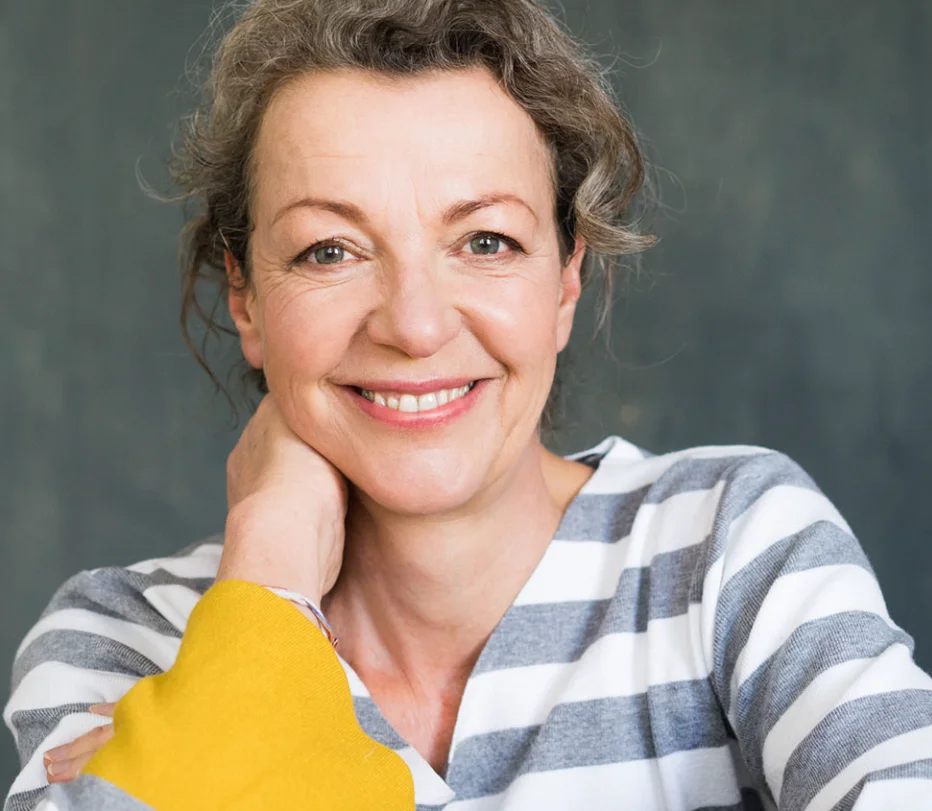 Gesa Heiten